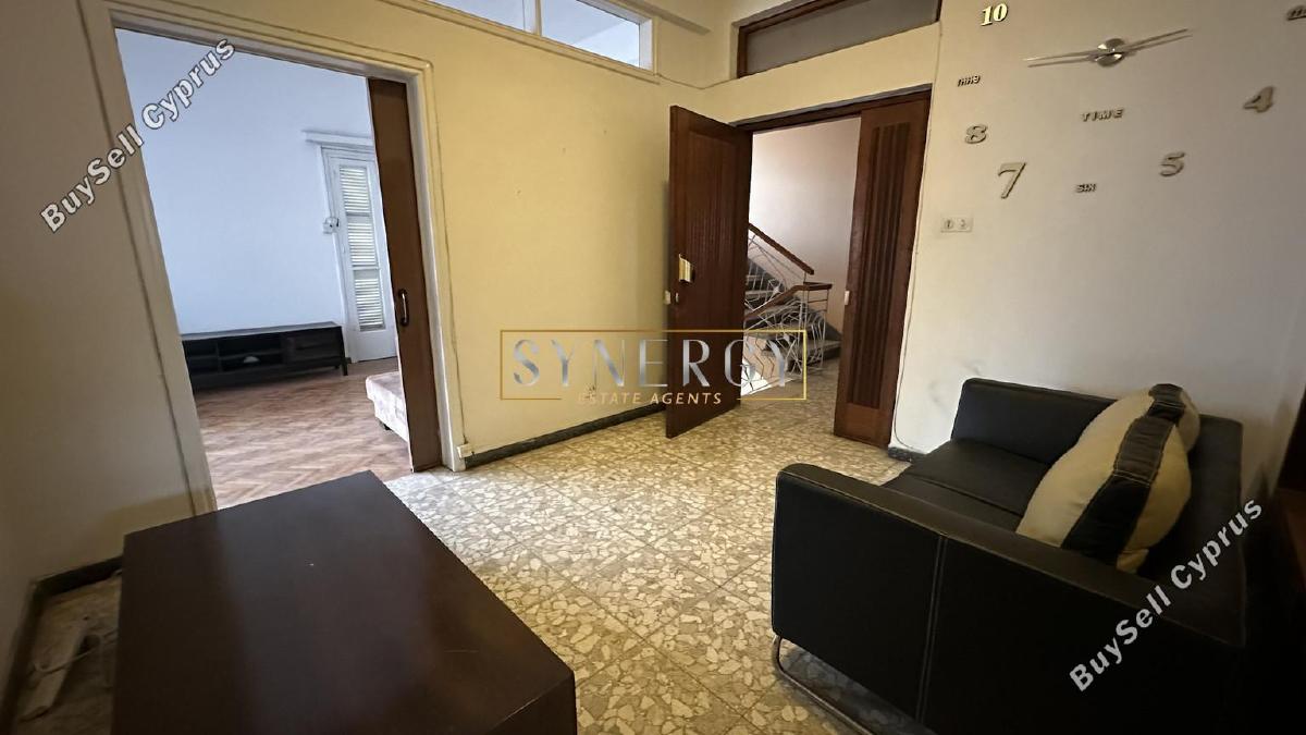 studio office for rent nicosia municipality nicosia 8333400 image 15426347