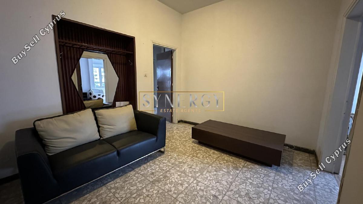 studio office for rent nicosia municipality nicosia 8333400 image 15426349