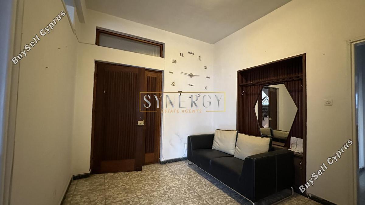 studio office for rent nicosia municipality nicosia 8333400 image 15426350