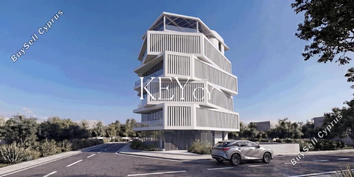 studio office for rent petrou kai pavlou limassol 8936400 image 17640017