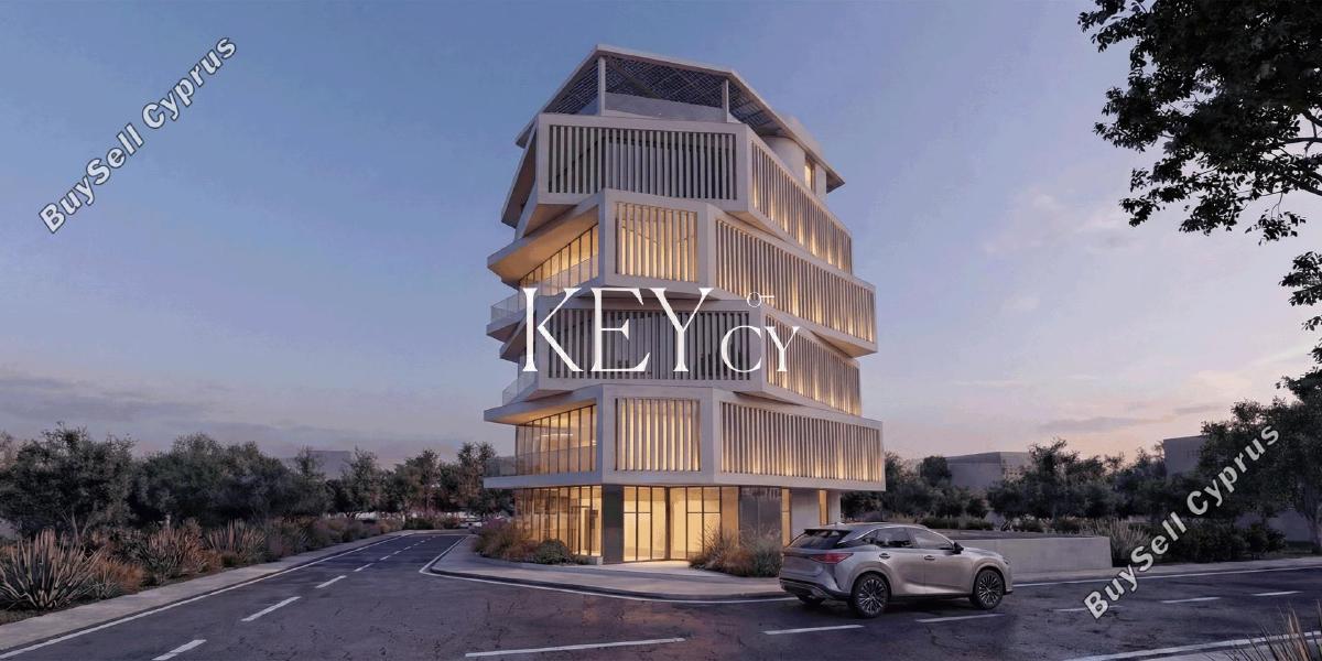 studio office for rent petrou kai pavlou limassol 8936400 image 17640021