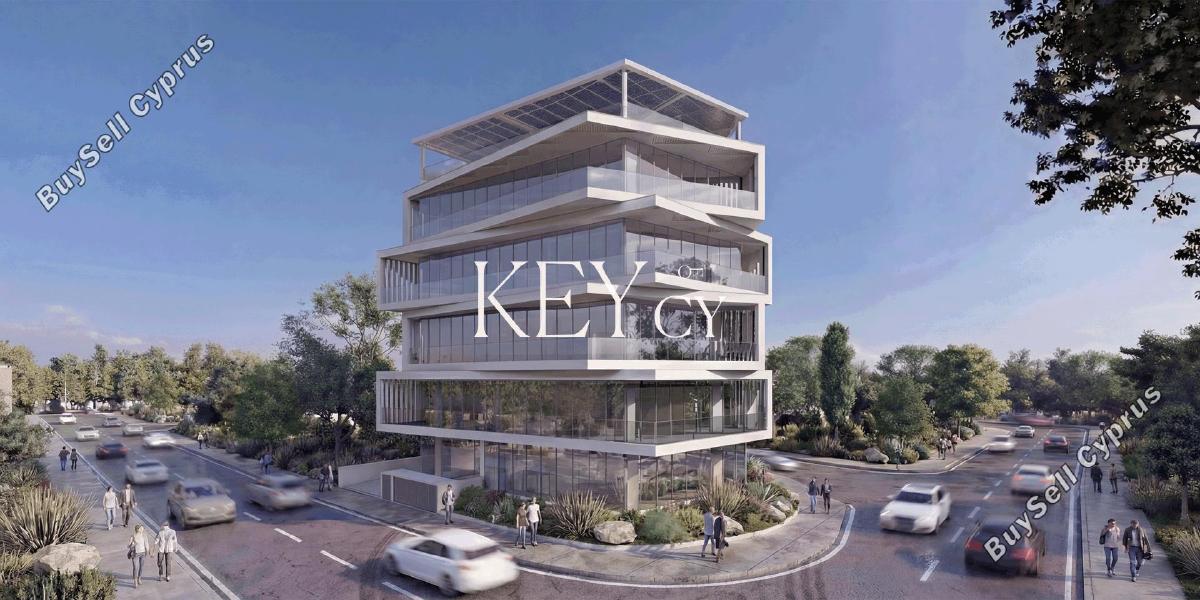 studio office for rent petrou kai pavlou limassol 8936400 image 17640023