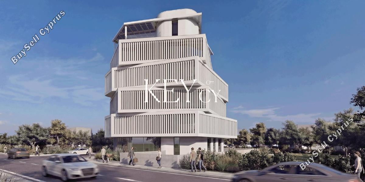 studio office for rent petrou kai pavlou limassol 8936400 image 17640026