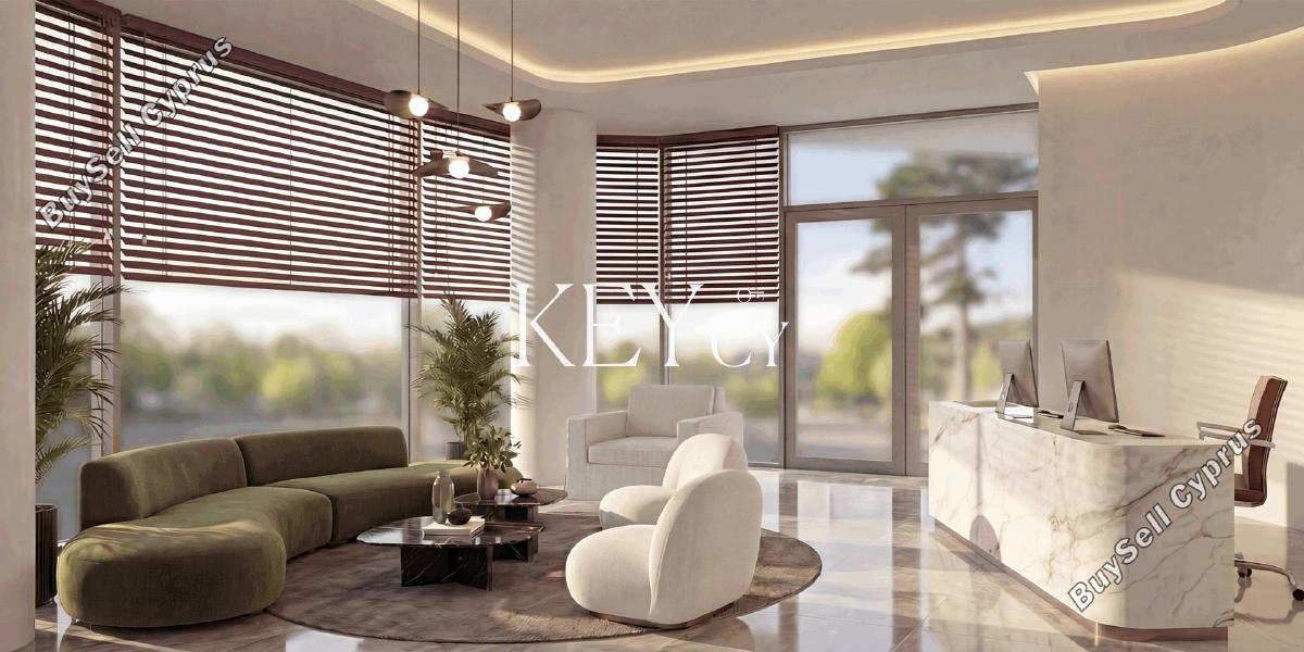studio office for rent petrou kai pavlou limassol 8936400 image 17640027