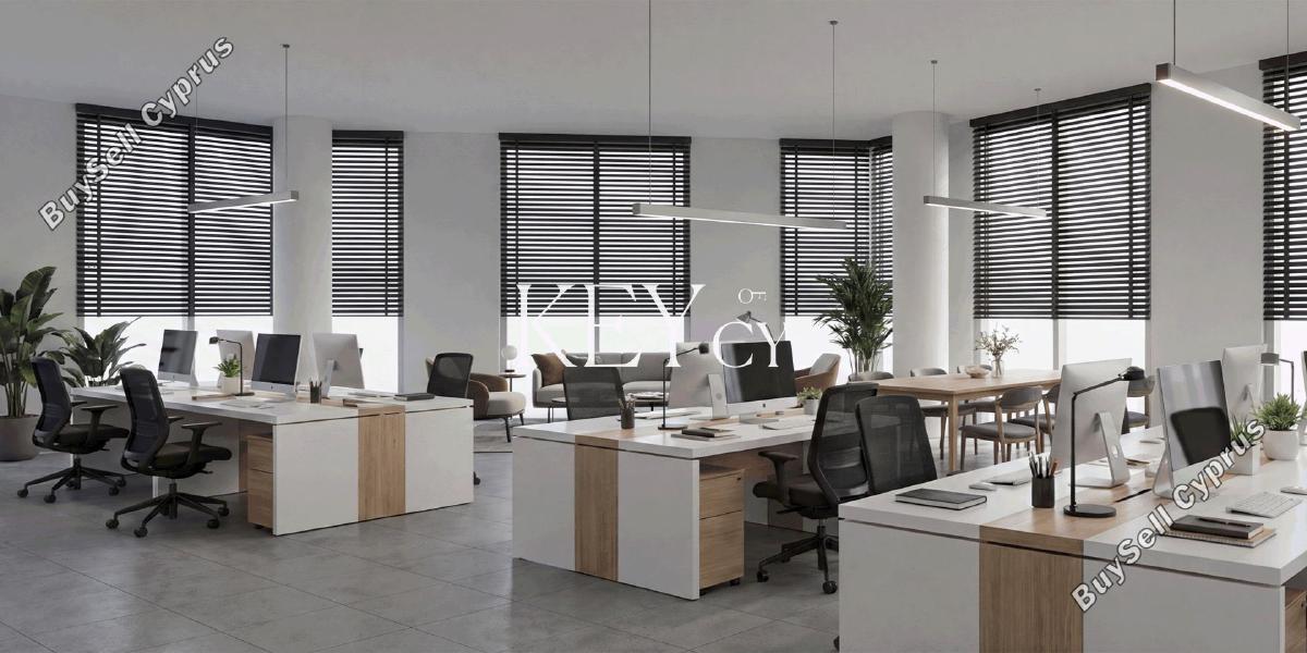 studio office for rent petrou kai pavlou limassol 8936400 image 17640033
