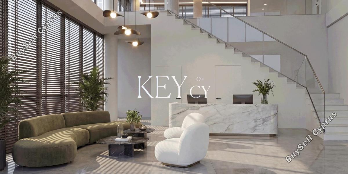 studio office for rent petrou kai pavlou limassol 8936400 image 17640035