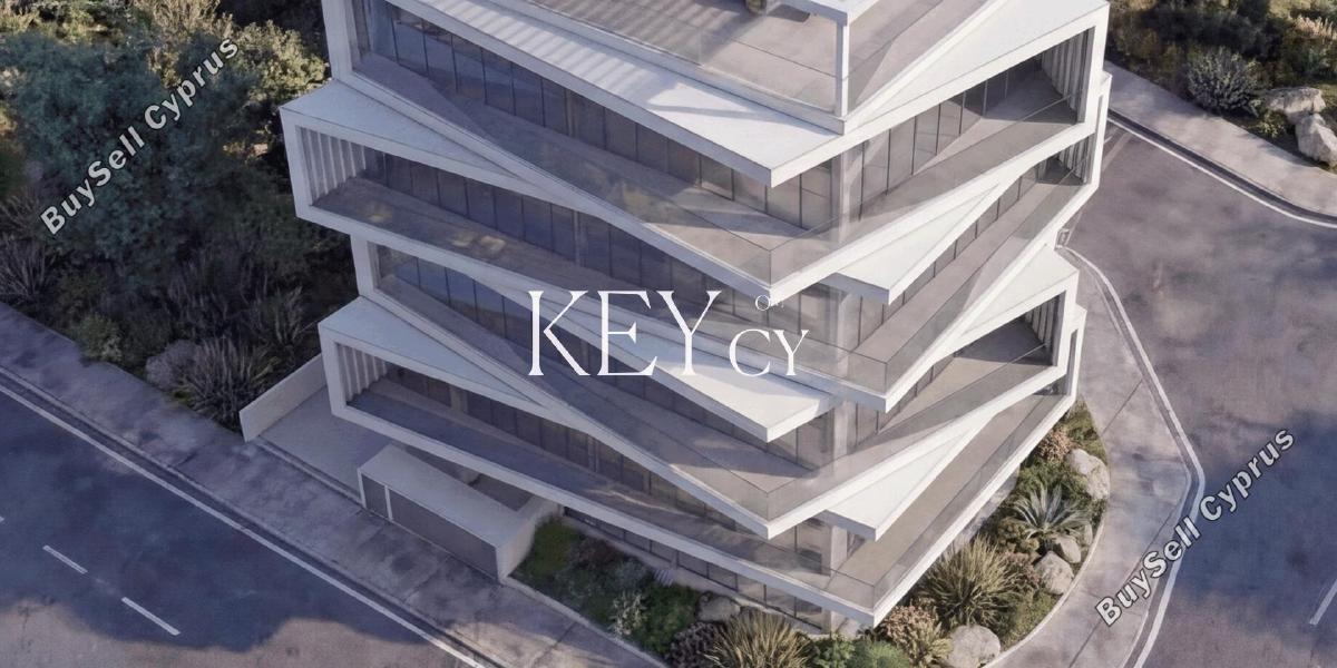 studio office for rent petrou kai pavlou limassol 8936400 image 17640036