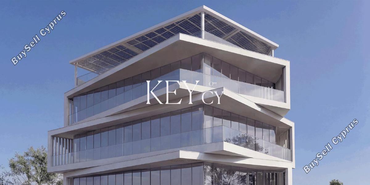 studio office for rent petrou kai pavlou limassol 8936400 image 17640037