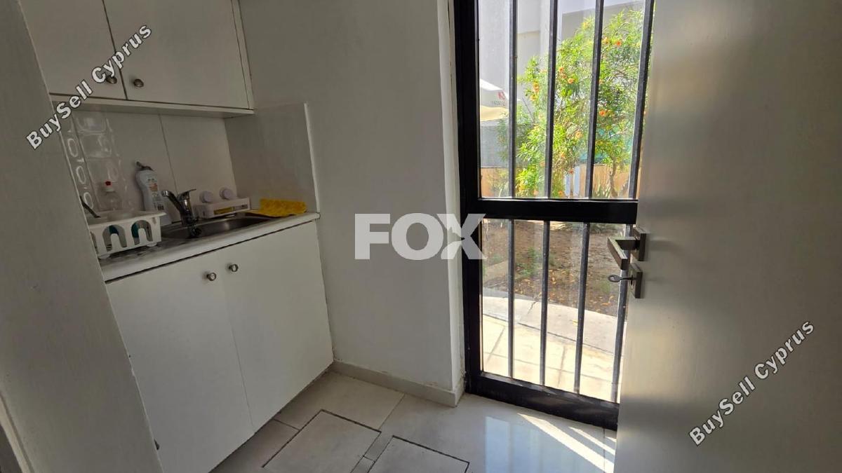 studio office for rent potamos germasogeias limassol 8798400 image 16715336