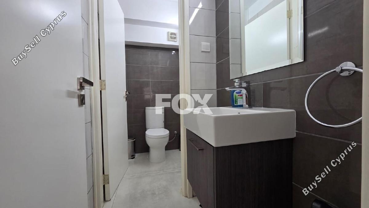 studio office for rent potamos germasogeias limassol 8798400 image 16715337
