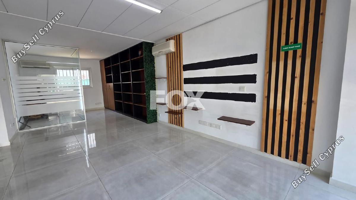 studio office for rent potamos germasogeias limassol 8798400 image 16715338