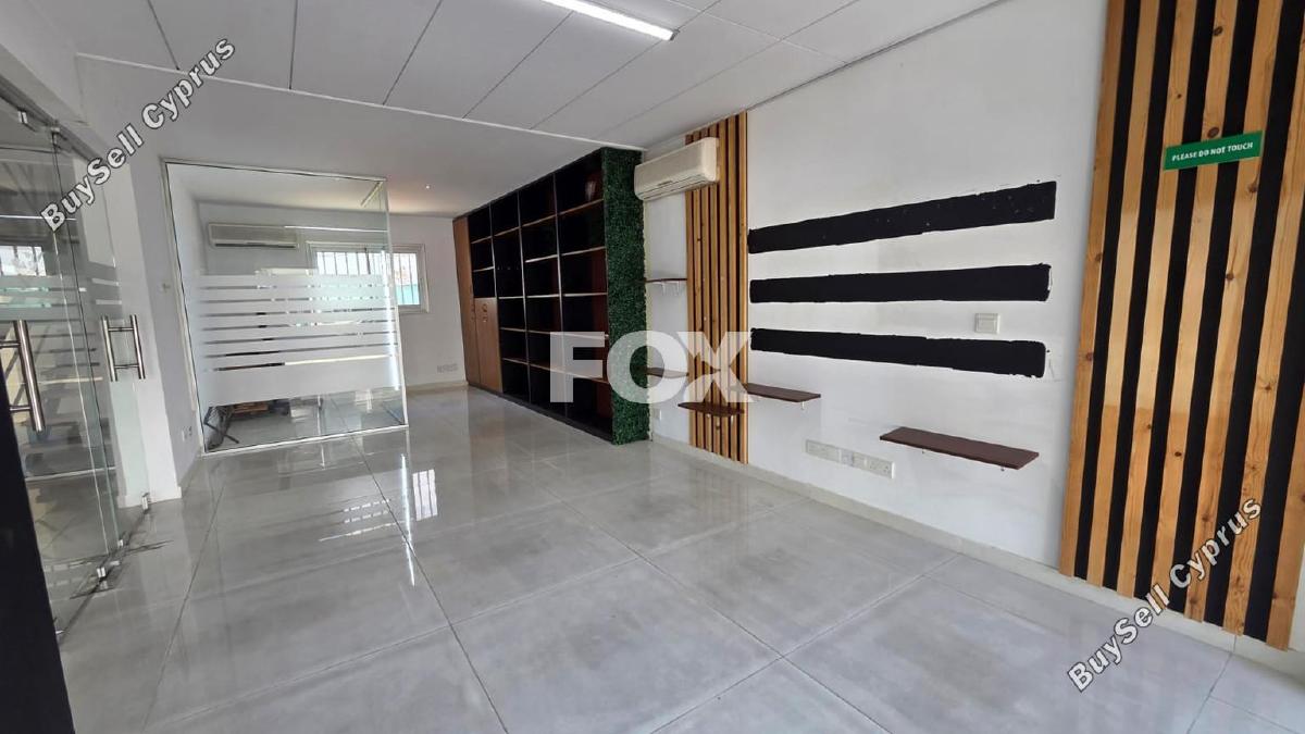 studio office for rent potamos germasogeias limassol 8798400 image 16715340
