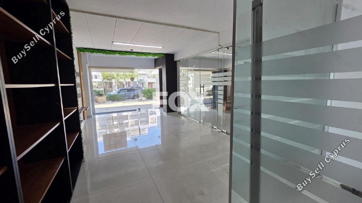 studio office for rent potamos germasogeias limassol 8798400 image 16715343