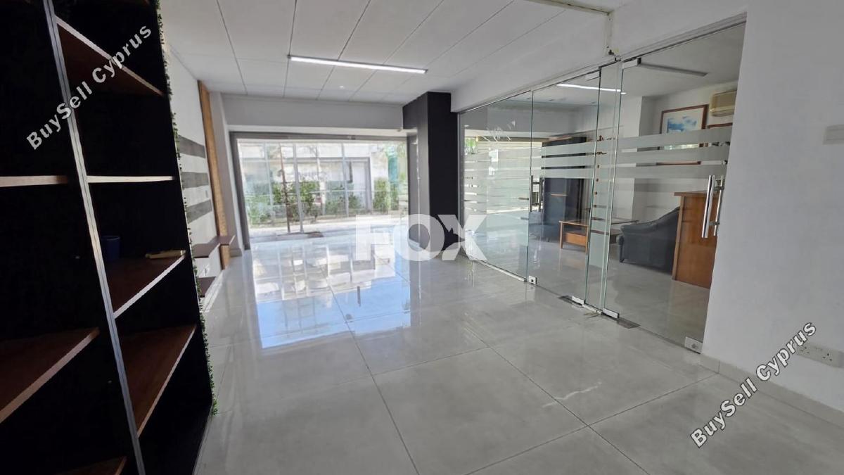 studio office for rent potamos germasogeias limassol 8798400 image 16715344