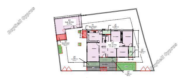 studio office for rent strovolos nicosia 8376400 image 14624307