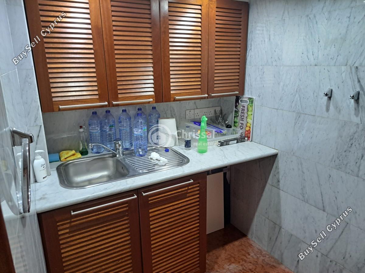 studio office for sale neapolis limassol 8112400 image 15914821