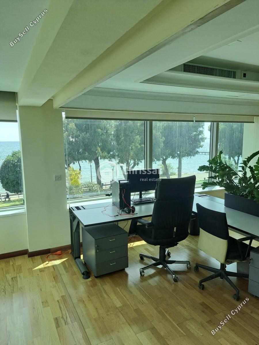studio office for sale neapolis limassol 8112400 image 15914822
