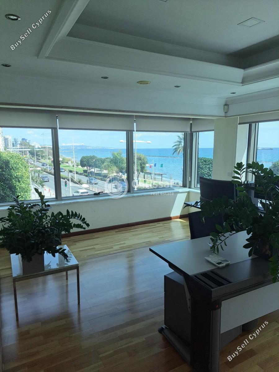 studio office for sale neapolis limassol 8112400 image 15914823