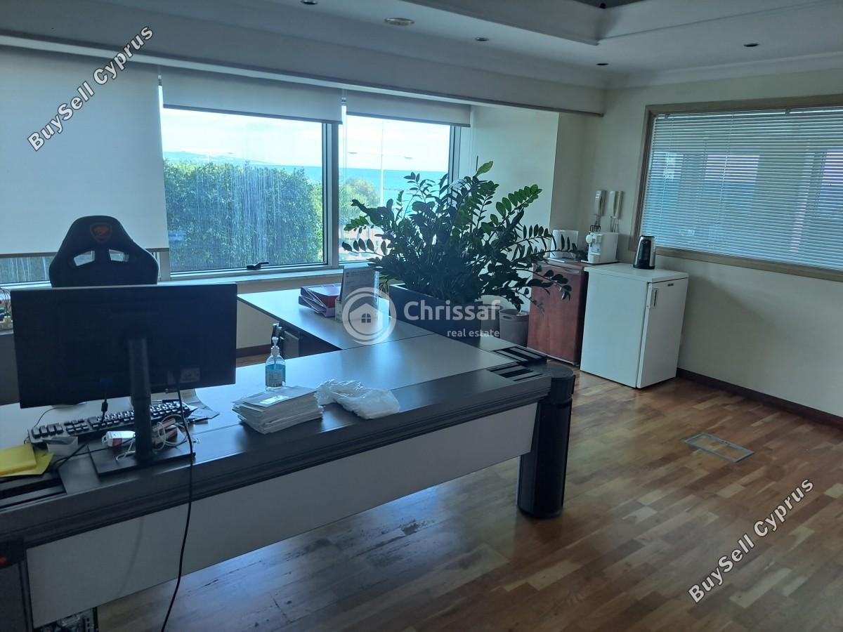studio office for sale neapolis limassol 8112400 image 15914824