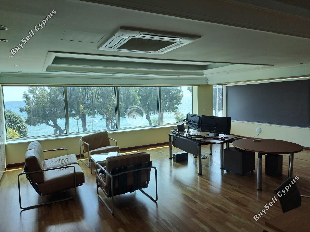 studio office for sale neapolis limassol 8112400 image 15914825