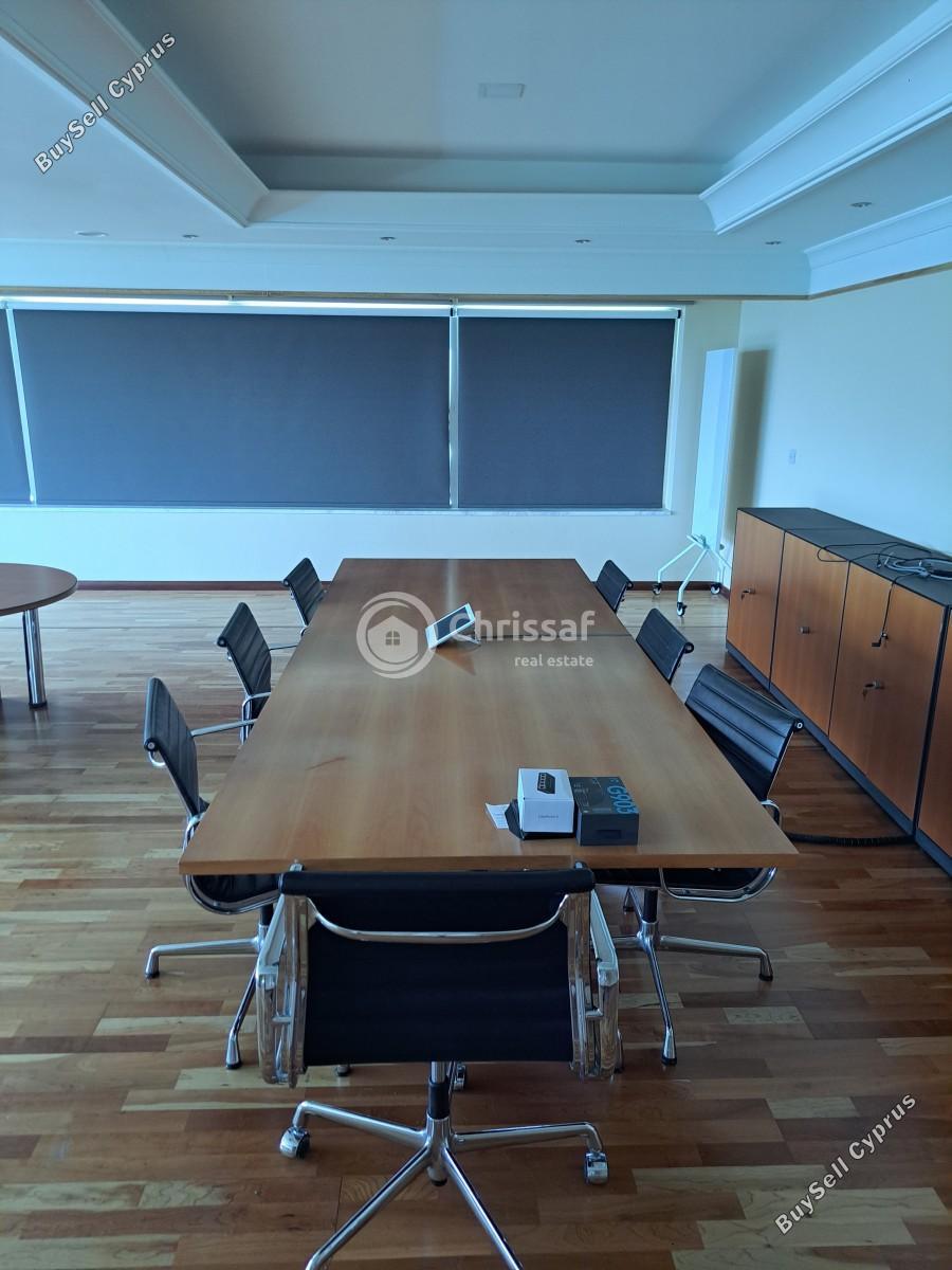 studio office for sale neapolis limassol 8112400 image 15914826