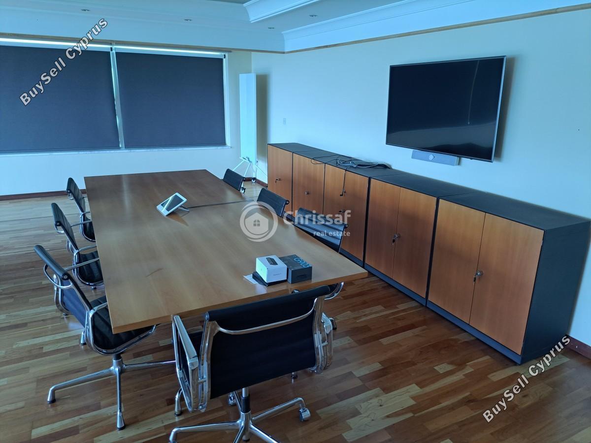 studio office for sale neapolis limassol 8112400 image 15914827