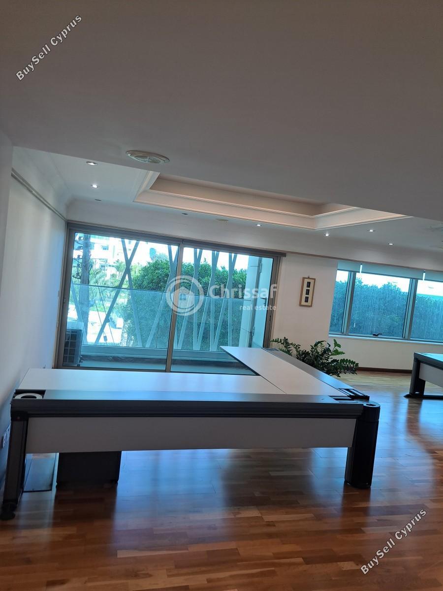 studio office for sale neapolis limassol 8112400 image 15914829