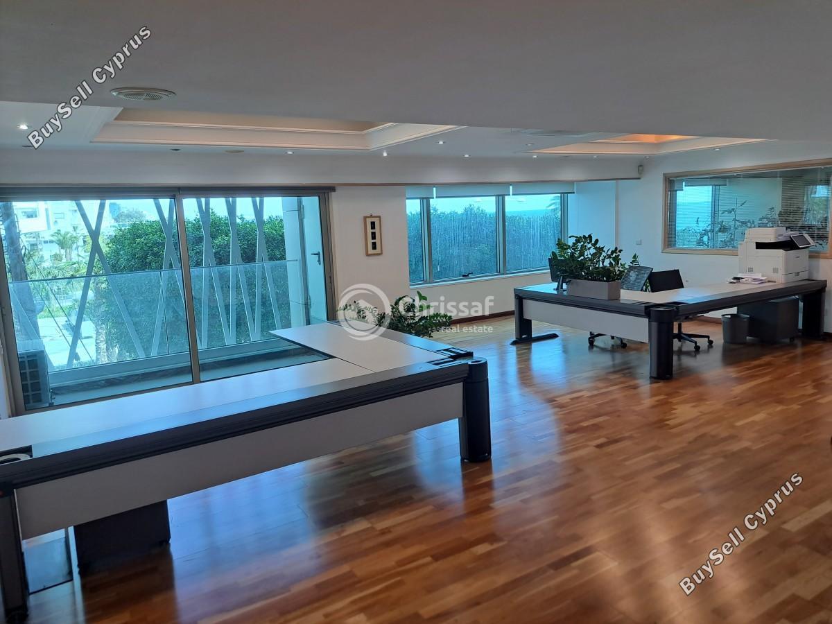 studio office for sale neapolis limassol 8112400 image 15914830