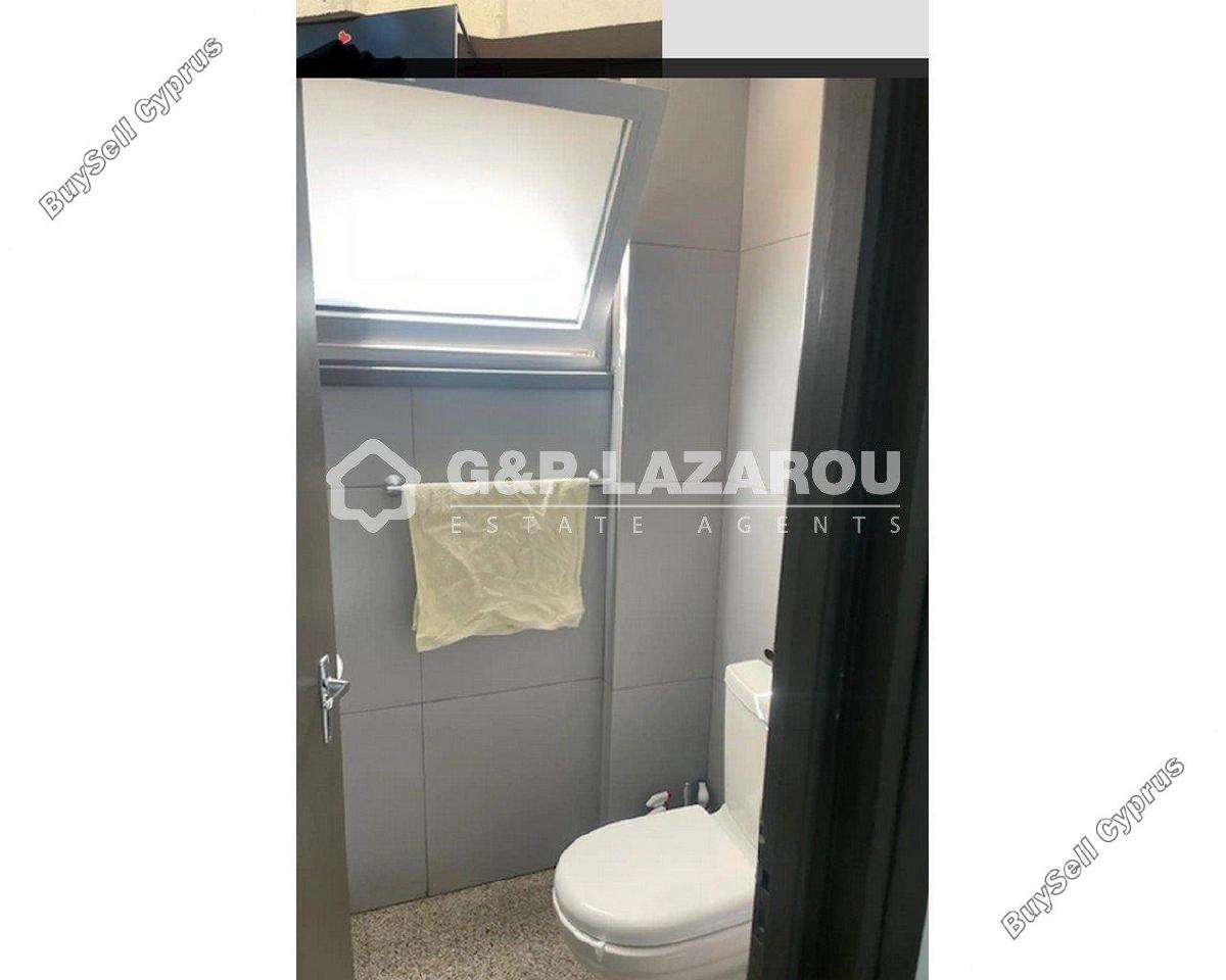studio shop for sale makedonitissa nicosia 1689400 image 15901565