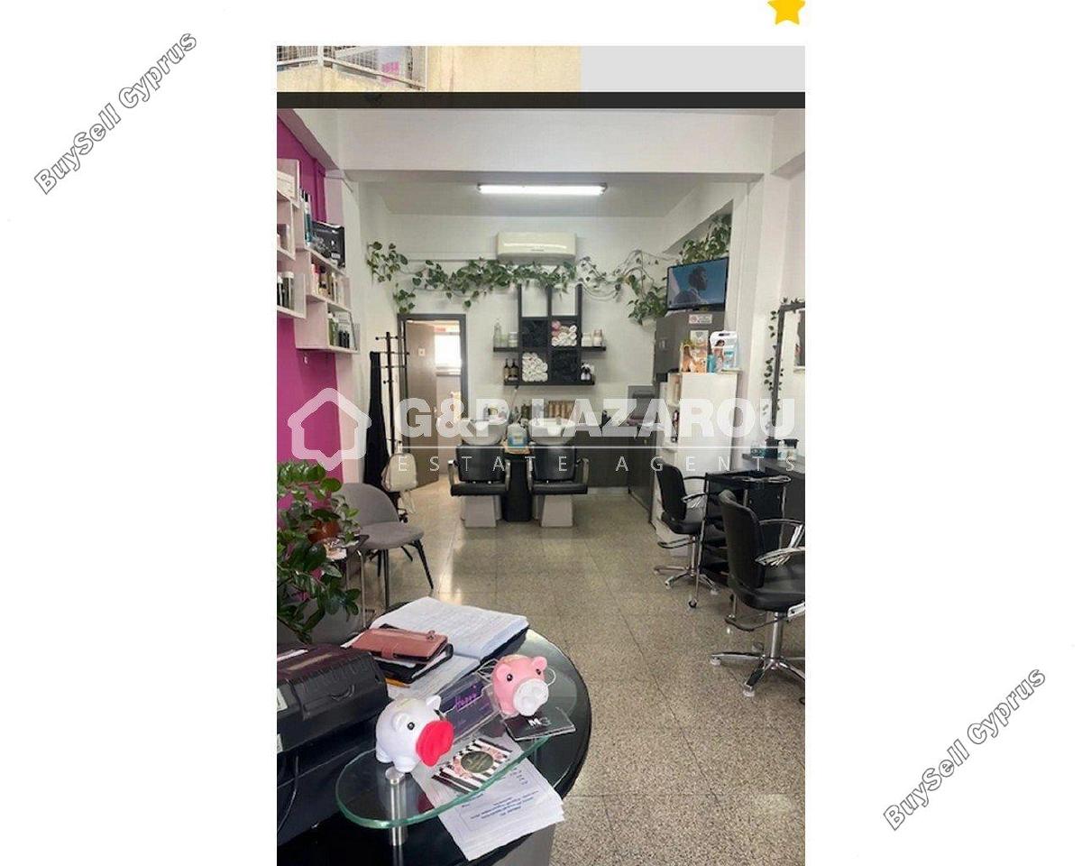 studio shop for sale makedonitissa nicosia 1689400 image 15901566