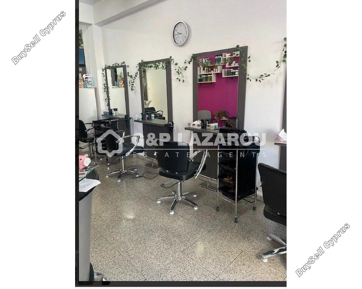 studio shop for sale makedonitissa nicosia 1689400 image 15901567