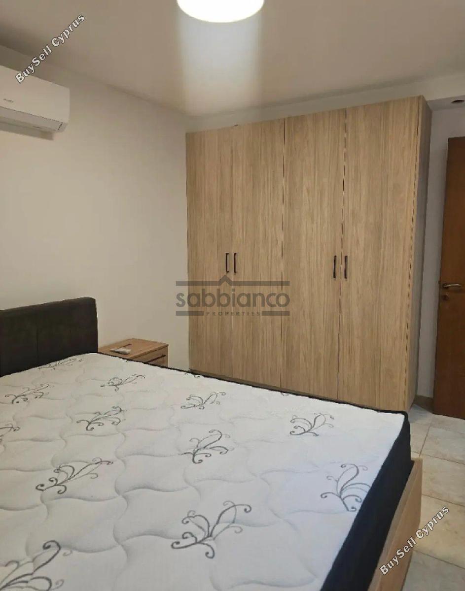 1 bedroom apartment for rent agios athanasios limassol 8913500 image 17568330