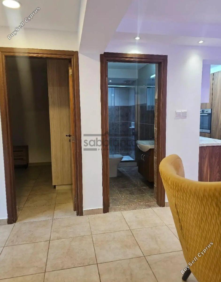 1 bedroom apartment for rent agios athanasios limassol 8913500 image 17568331