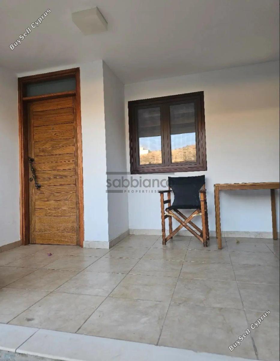 1 bedroom apartment for rent agios athanasios limassol 8913500 image 17568332