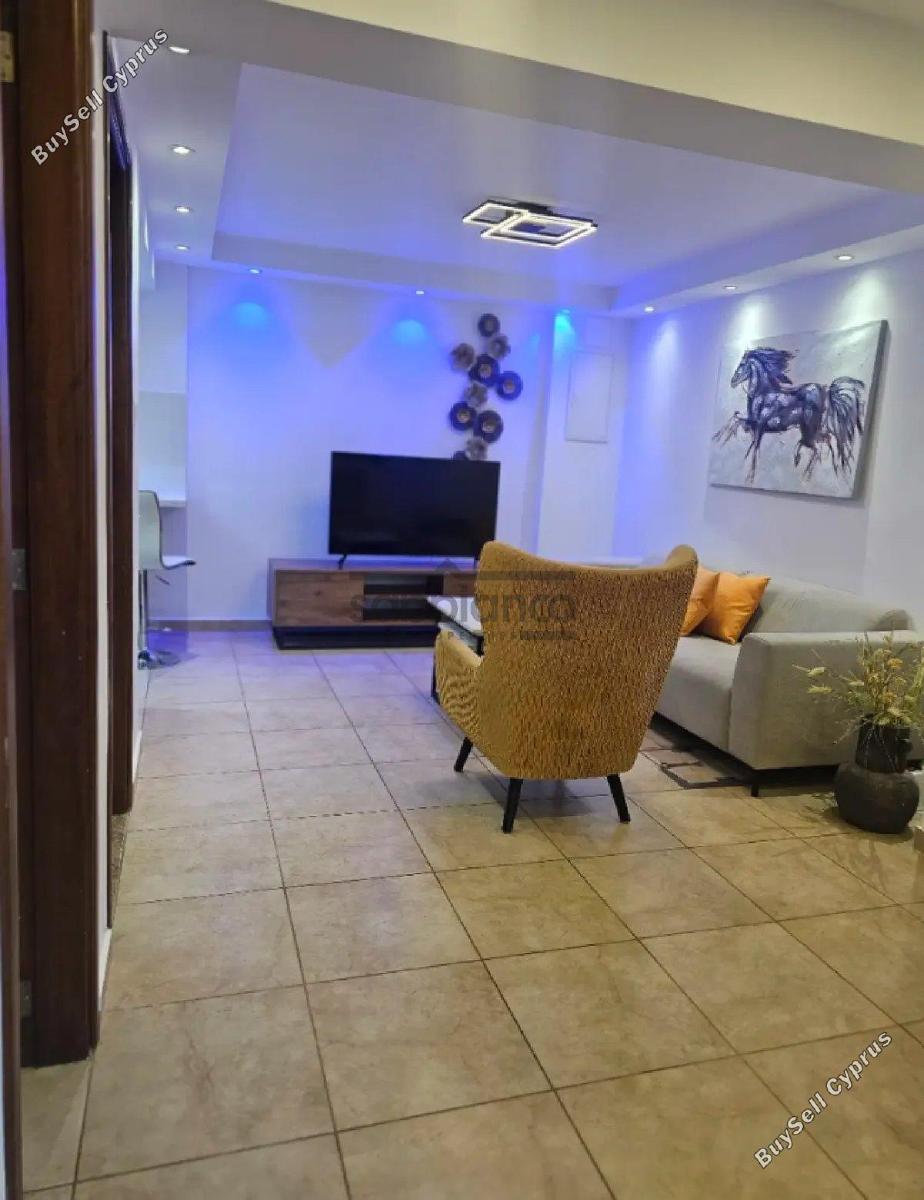 1 bedroom apartment for rent agios athanasios limassol 8913500 image 17568333
