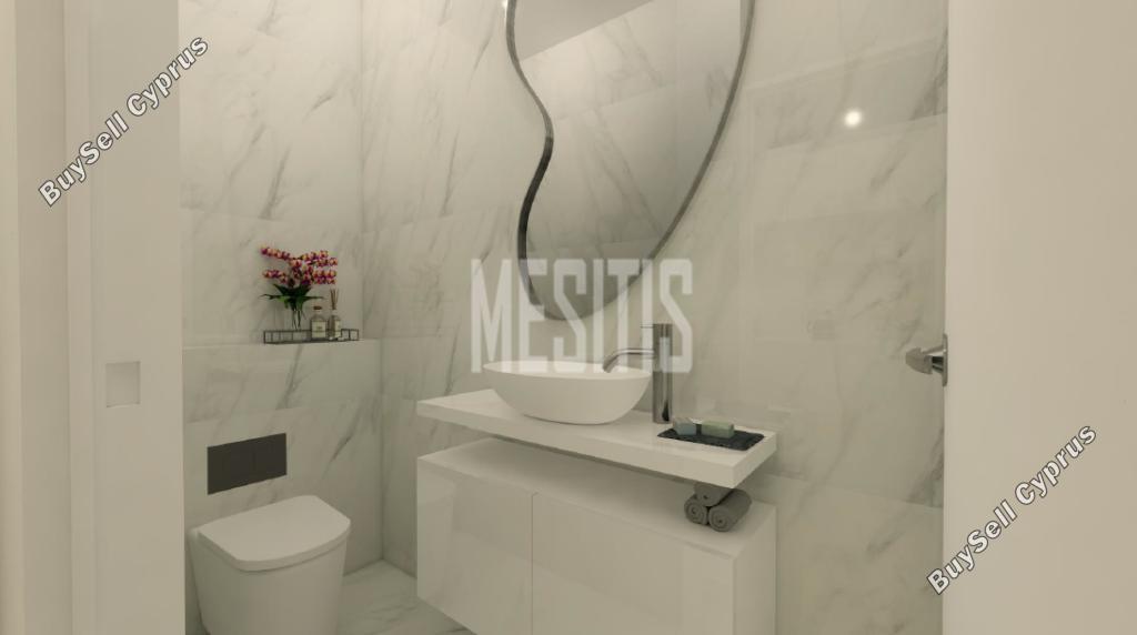 1 bedroom apartment for sale faneromeni larnaca 1791500 image 10533957