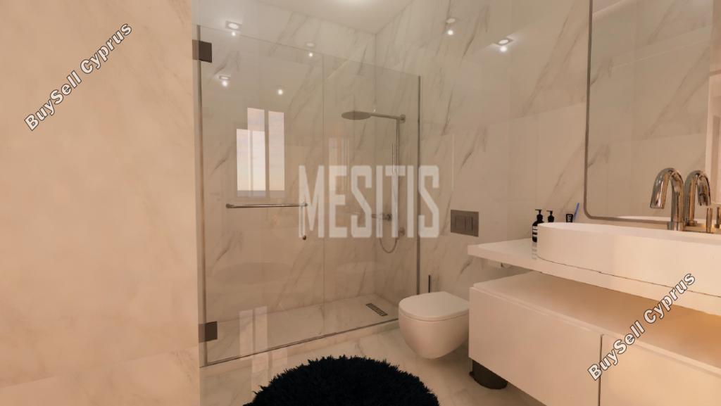 1 bedroom apartment for sale faneromeni larnaca 1791500 image 10533961