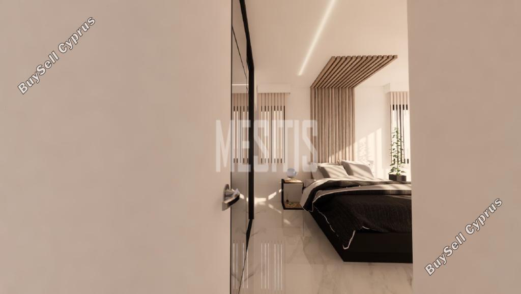 1 bedroom apartment for sale faneromeni larnaca 1791500 image 10533962