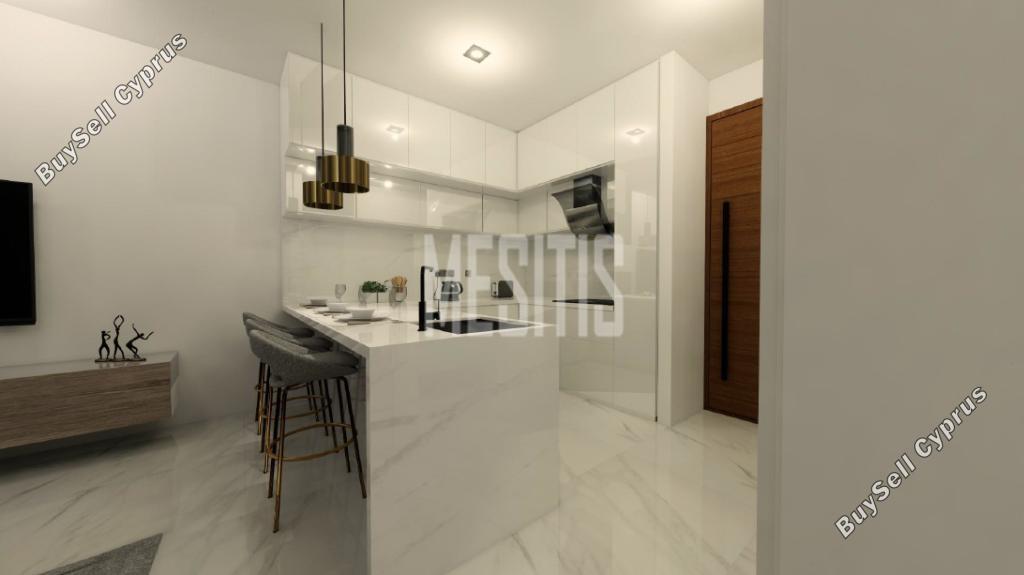 1 bedroom apartment for sale faneromeni larnaca 1791500 image 10533964