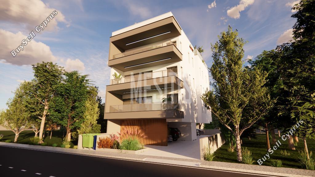 1 bedroom apartment for sale faneromeni larnaca 1791500 image 10533967