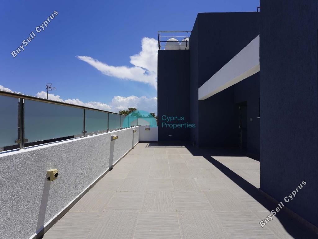 1 bedroom apartment for sale geri nicosia 8764500 image 16547739