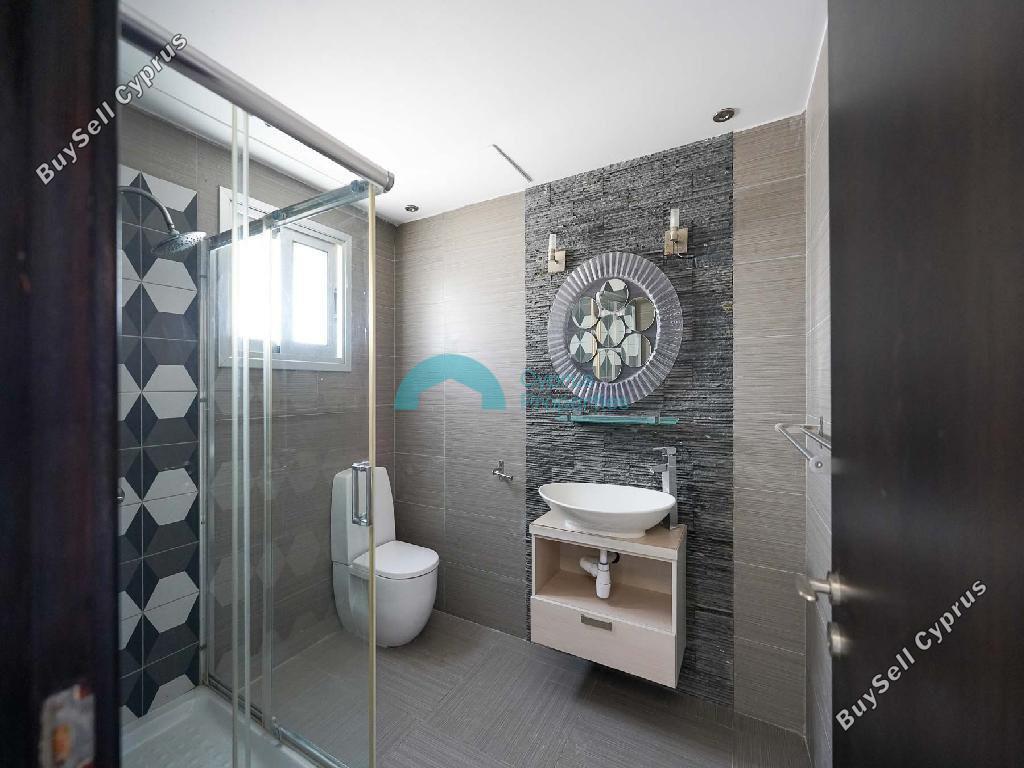 1 bedroom apartment for sale geri nicosia 8764500 image 16547749