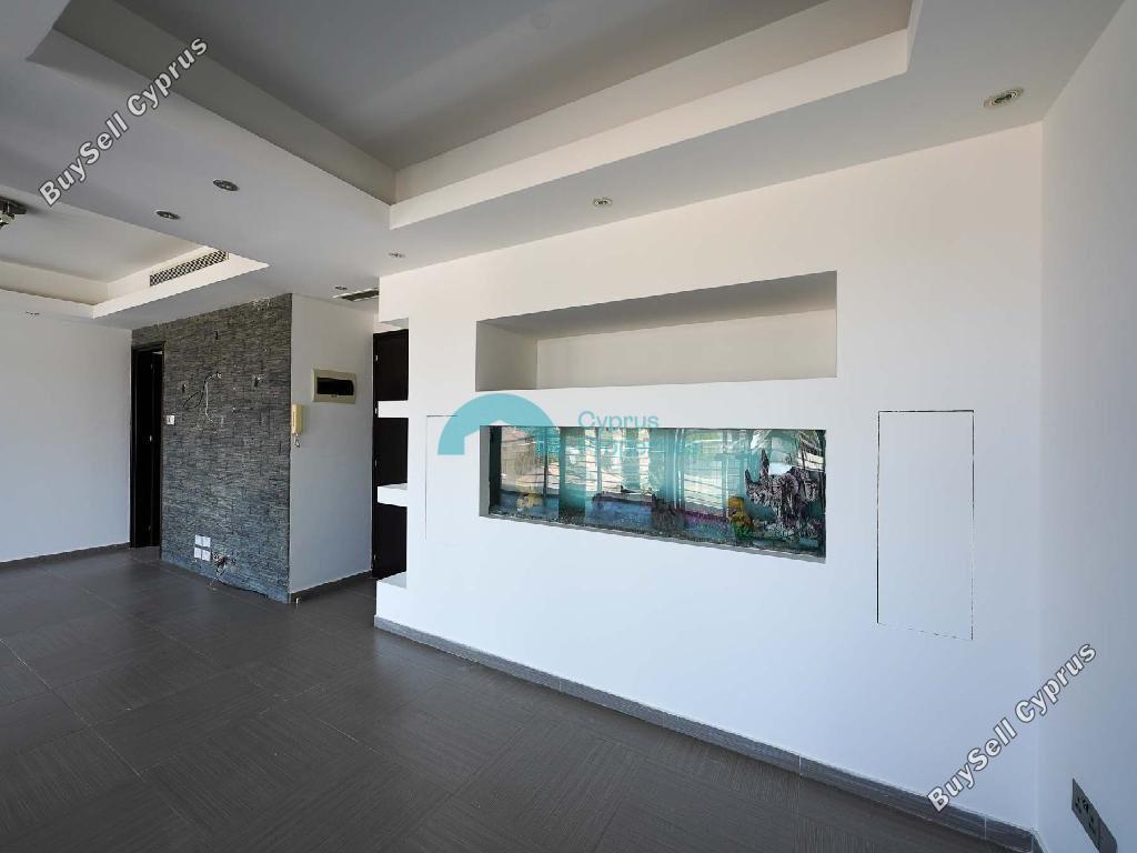 1 bedroom apartment for sale geri nicosia 8764500 image 16547751