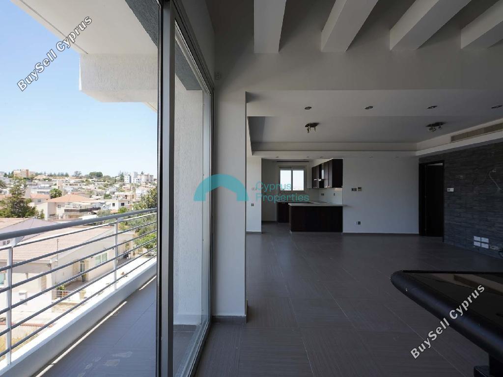 1 bedroom apartment for sale geri nicosia 8764500 image 16547755
