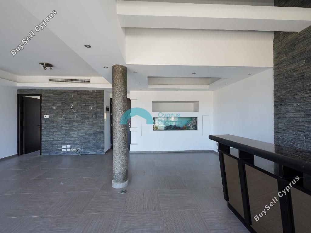 1 bedroom apartment for sale geri nicosia 8764500 image 16547756