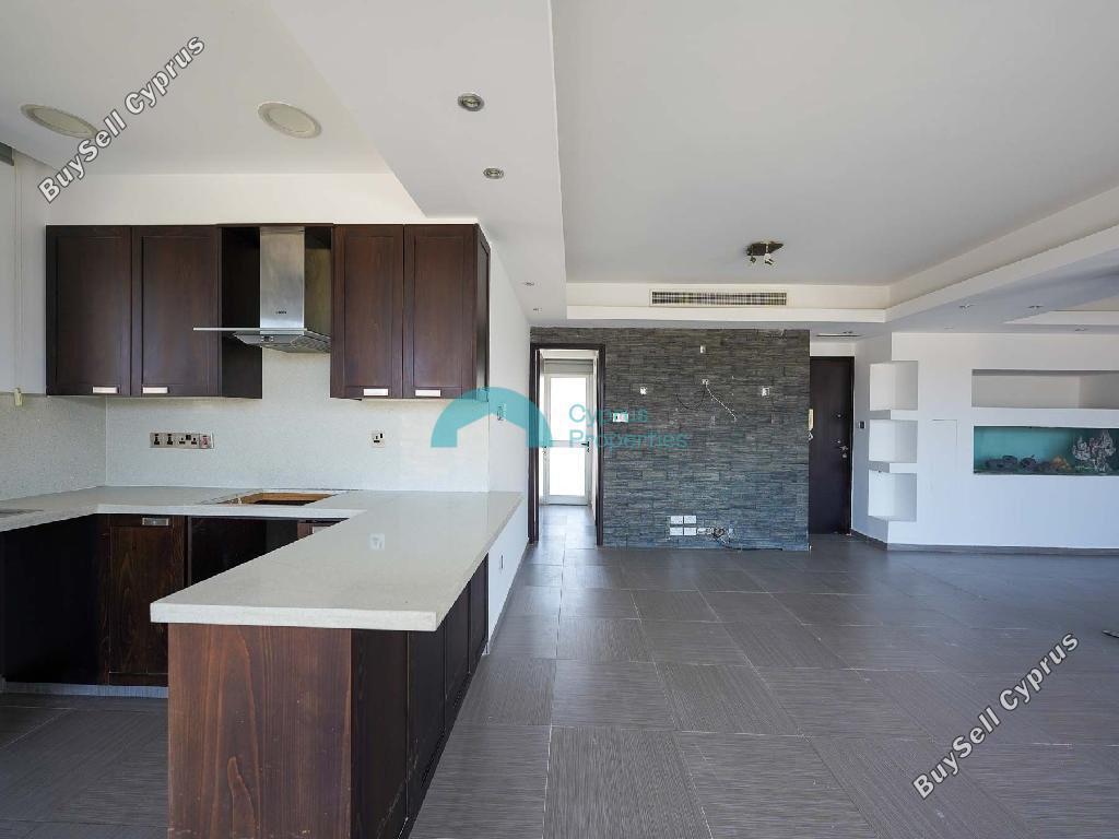 1 bedroom apartment for sale geri nicosia 8764500 image 16547764