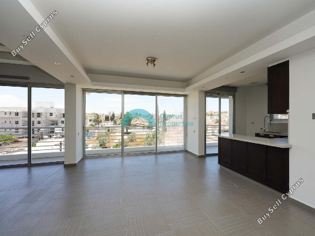1 bedroom apartment for sale geri nicosia 8764500 image 16547771
