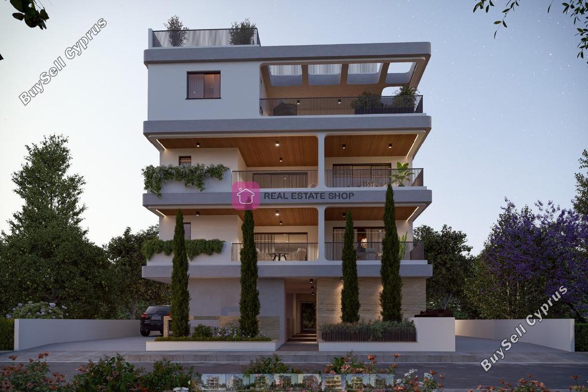 1 bedroom apartment for sale latsia nicosia 8531500 image 15459845