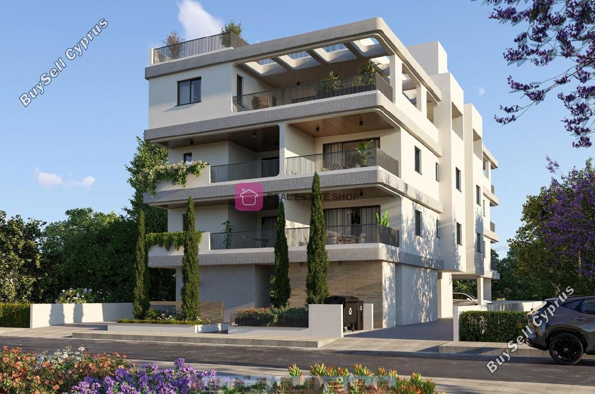 1 bedroom apartment for sale latsia nicosia 8531500 image 15459846