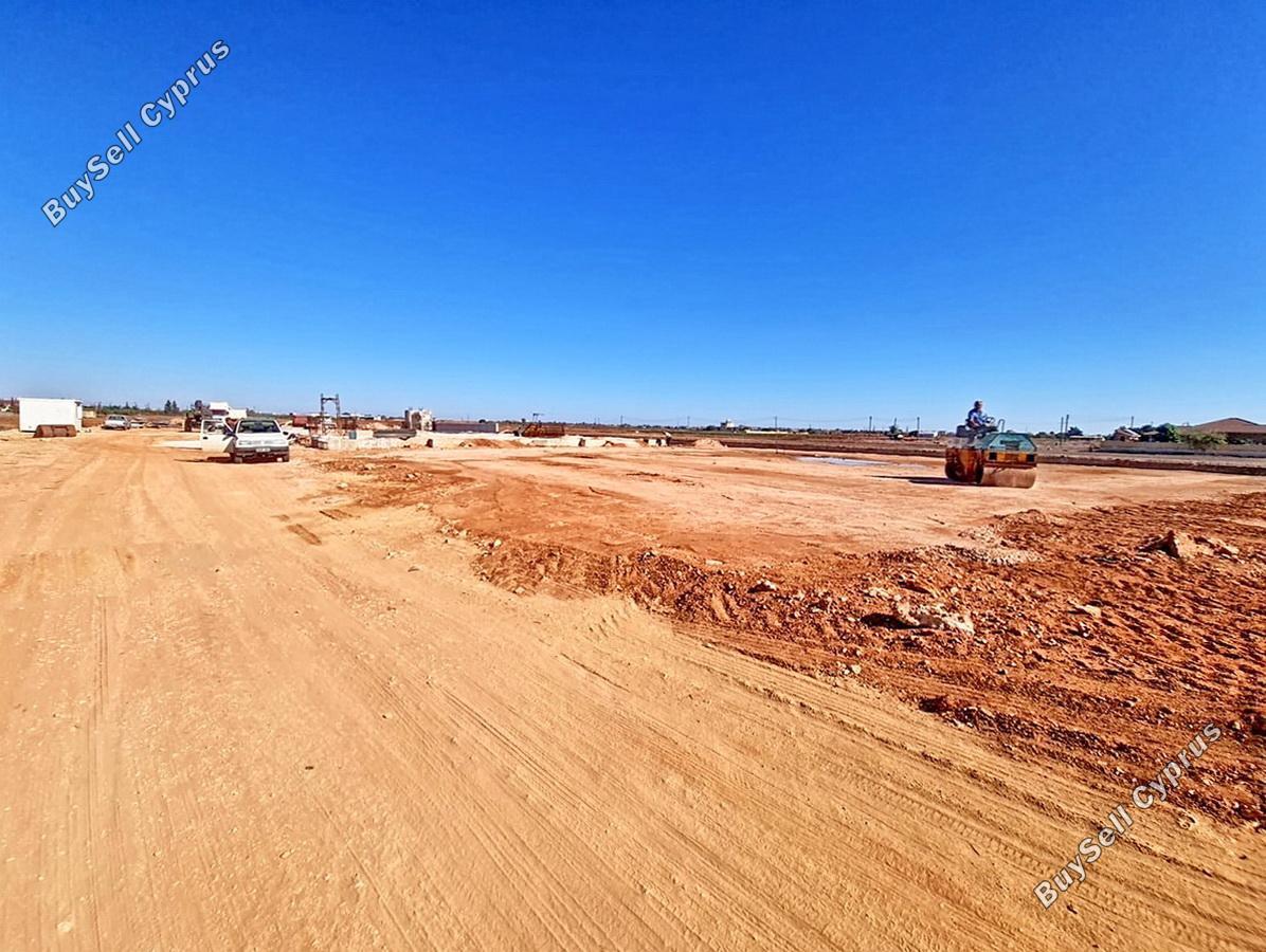 1 bedroom apartment for sale liopetri famagusta 1885500 image 10420178
